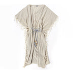 Καφτάνι Charisma L-XL Lilac